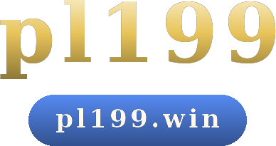 pl199 โลโก้