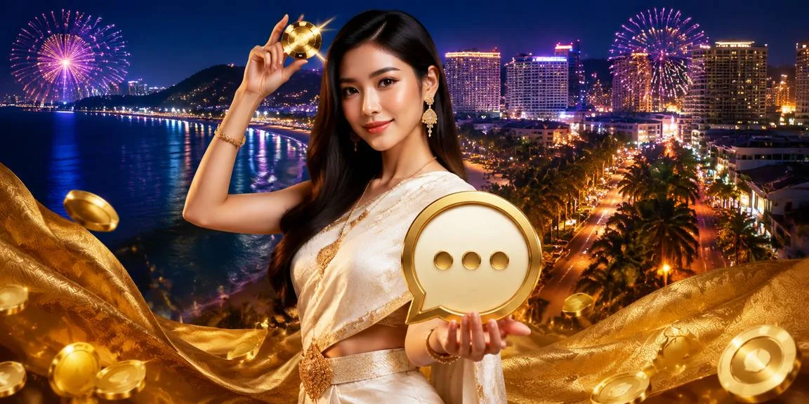 pl199 Sexy Gaming คืออะไรและเราเปิดให้เล่นอย่างไร