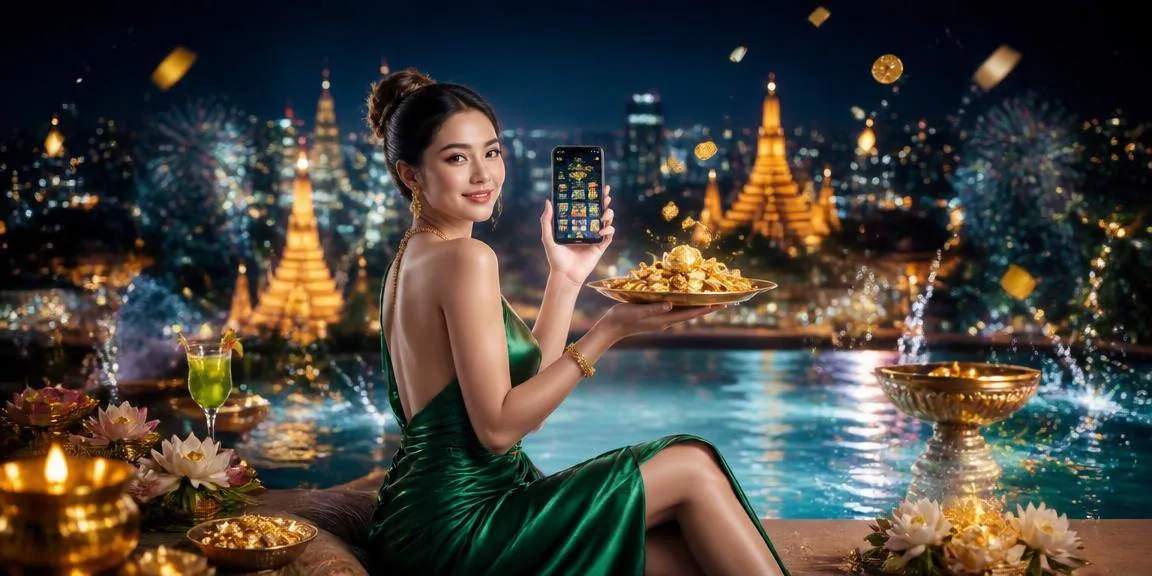 pl199 คำถามพบบ่อยเรื่องการฝากถอนและบัญชี