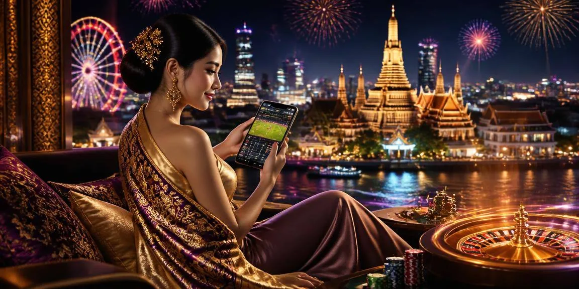 pl199 โบนัส